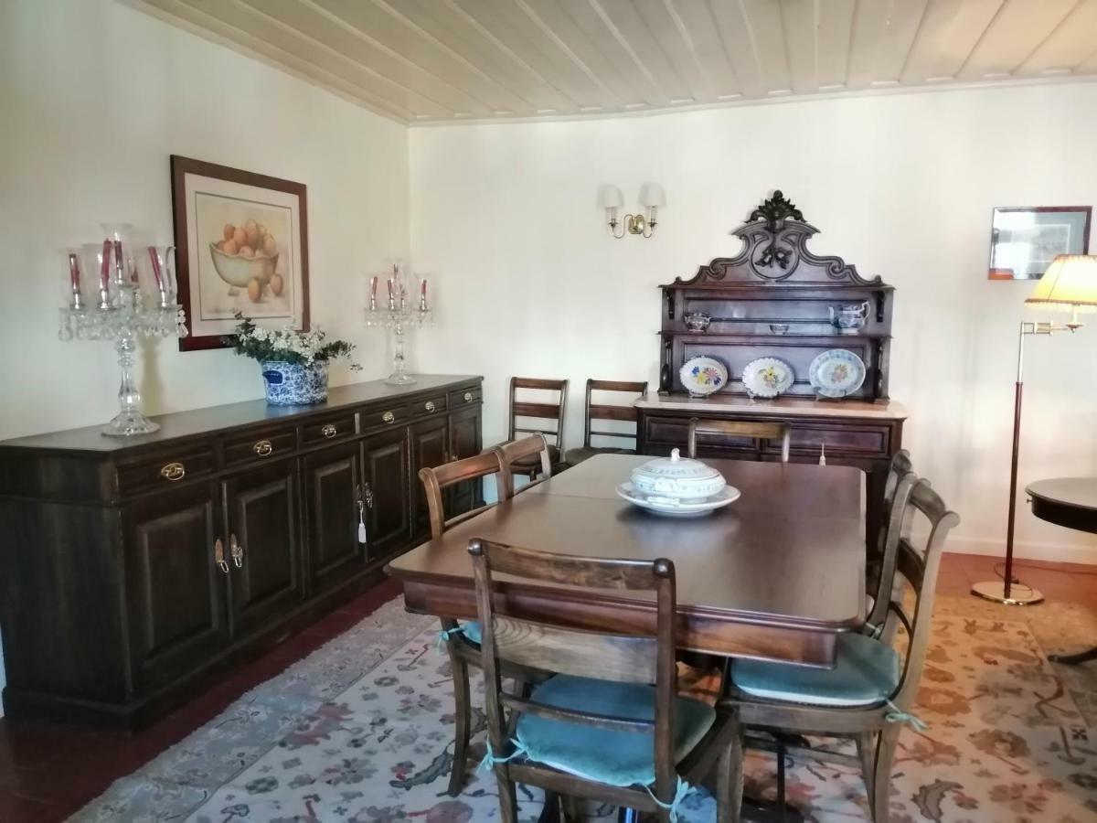 Douro Valley - Casa Da Praca Ervedosa do Douro المظهر الخارجي الصورة